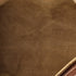 Convertible Boston Bag GG Coated Canvas with Leather Medium
