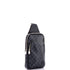 Avenue Sling Bag NM Damier Graphite