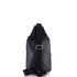 Avenue Sling Bag NM Damier Graphite