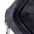 Avenue Sling Bag NM Damier Graphite