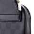 Avenue Sling Bag NM Damier Graphite