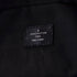 Avenue Sling Bag NM Damier Graphite
