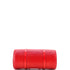 Soufflot Handbag Epi Leather