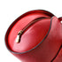 Soufflot Handbag Epi Leather