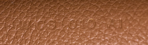 Kelly To Go Wallet Evercolor