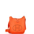 Evelyne Bag Gen III Clemence TPM