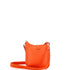 Evelyne Bag Gen III Clemence TPM