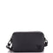 Aerogram Alpha Wearable Wallet Leather