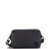 Aerogram Alpha Wearable Wallet Leather