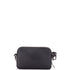 Aerogram Alpha Wearable Wallet Leather