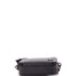 Aerogram Alpha Wearable Wallet Leather