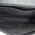 Aerogram Alpha Wearable Wallet Leather