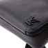 Aerogram Alpha Wearable Wallet Leather