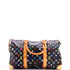 Keepall Bag Monogram Multicolor 45