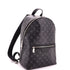 Discovery Backpack Monogram Eclipse Canvas PM