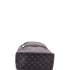 Discovery Backpack Monogram Eclipse Canvas PM
