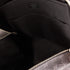 Discovery Backpack Monogram Eclipse Canvas PM