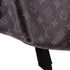 Discovery Backpack Monogram Eclipse Canvas PM