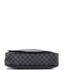 Daniel Messenger Bag Damier Graphite GM