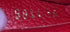 Pallas Beauty Case Monogram Canvas with Leather