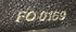 City Steamer Handbag Damier Tressage Monogram Canvas and Leather MM