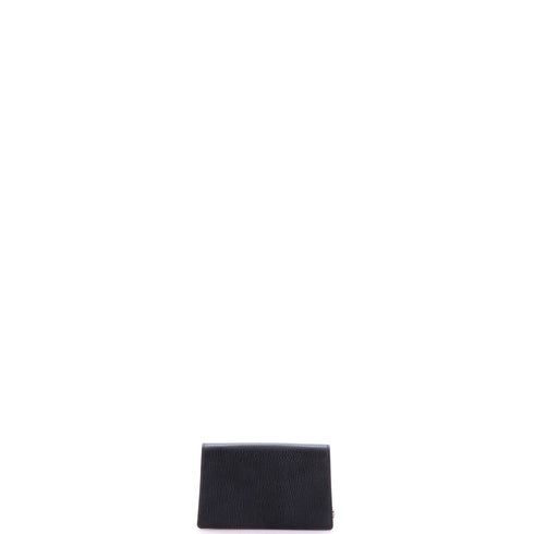Dionysus Bag Leather Super Mini