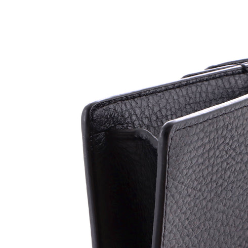 Dionysus Bag Leather Super Mini