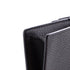 Dionysus Bag Leather Super Mini