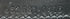 Jackie 1961 Continental Chain Wallet Leather