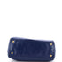 Double Zip Convertible Tote Soft Calf Large