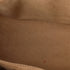 GG Marmont Top Handle Flap Bag Matelasse Leather Small