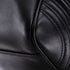 GG Marmont Top Handle Flap Bag Matelasse Leather Small
