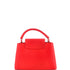 Capucines Bag Leather PM