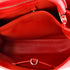 Capucines Bag Leather PM