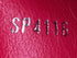 Capucines Bag Leather PM