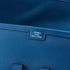 Jige Elan Clutch Epsom 29