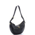 Arque Half Moon Hobo Leather Small