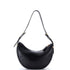 Arque Half Moon Hobo Leather Small