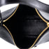 Arque Half Moon Hobo Leather Small