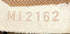 Palermo Handbag Monogram Canvas GM