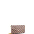 Felicie Pochette Damier