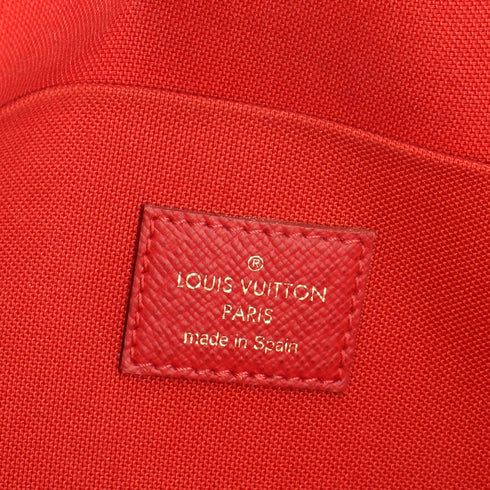 Felicie Pochette Damier