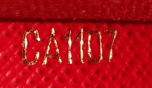 Felicie Pochette Damier