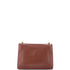 Kan U Shoulder Bag Leather Medium