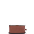 Kan U Shoulder Bag Leather Medium