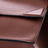 Kan U Shoulder Bag Leather Medium