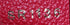 Venus Handbag Monogram Canvas and Leather