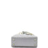 Lady Dior Bag Cannage Quilt Patent Small
