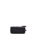 Ultra Matte Lady Dior Chain Bag Cannage Quilt Calfskin Mini