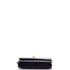 19 Wallet on Chain Quilted Lambskin